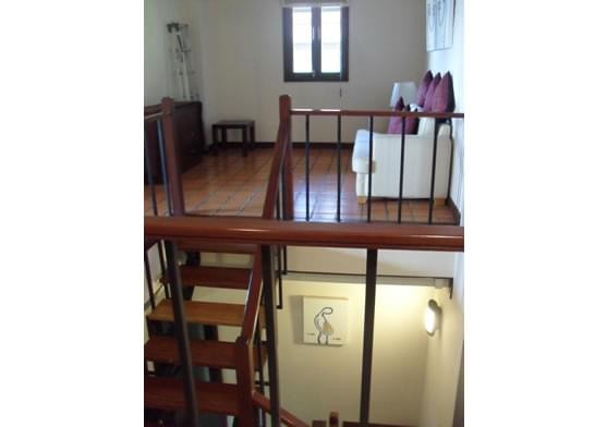 Роскошная вилла с 2 спальнями и с видом на бассейн в проекте Катаманда, на пляже Ката