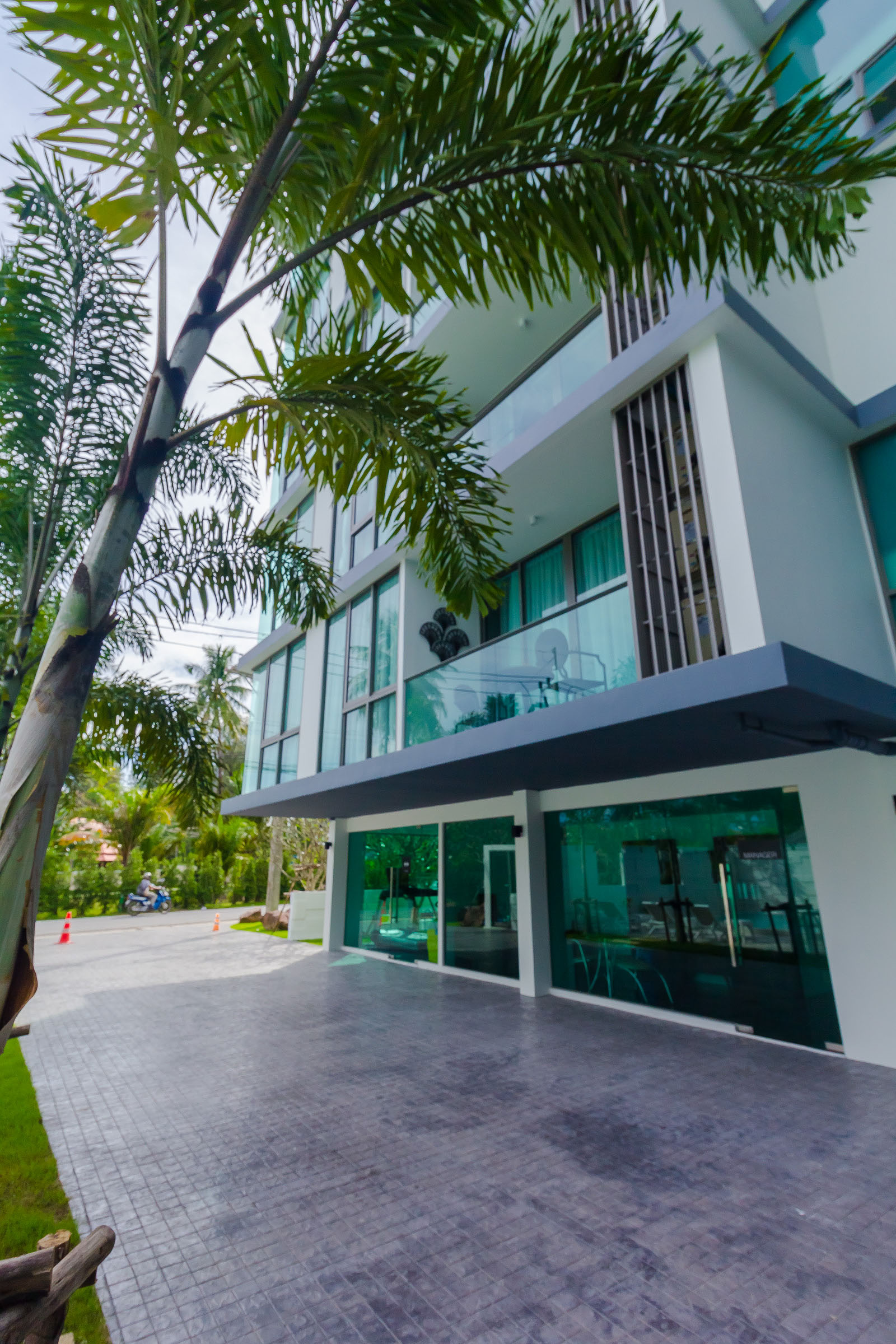 Property image - gallery 26