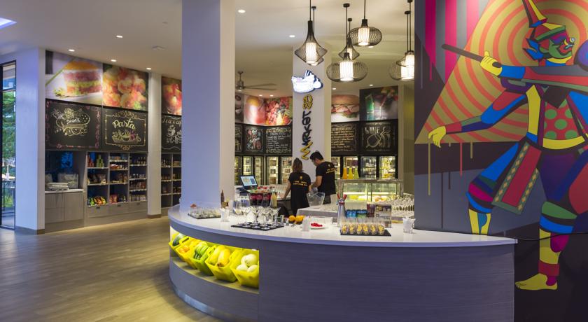 Property image - gallery 7