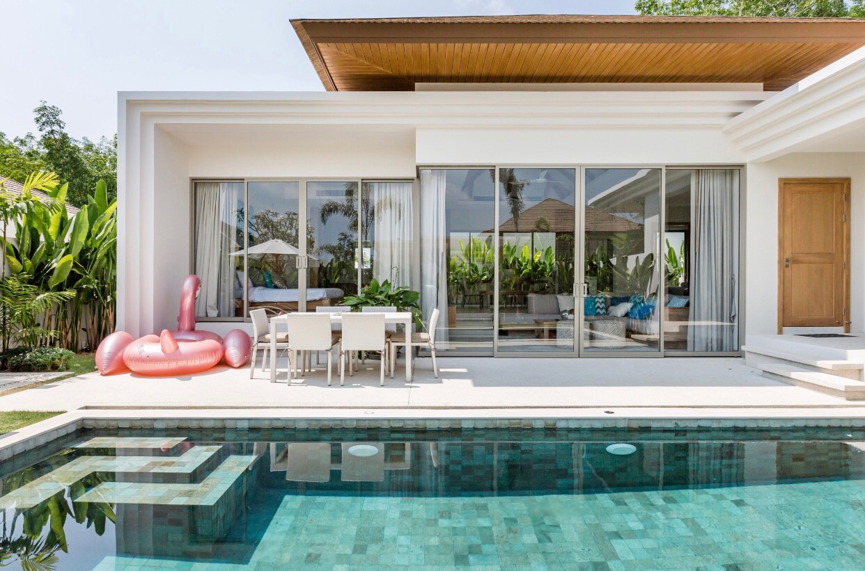 Property image - gallery 20