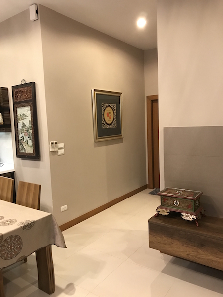 Property image - gallery 12