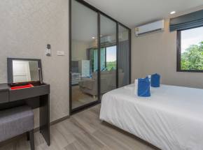 Property image - gallery 12