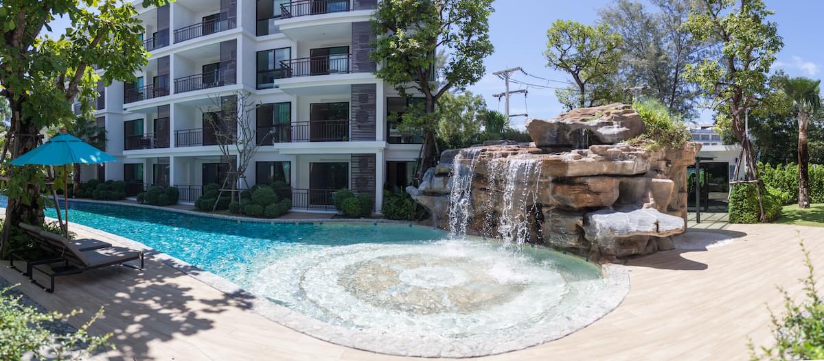 Property image - photo 3