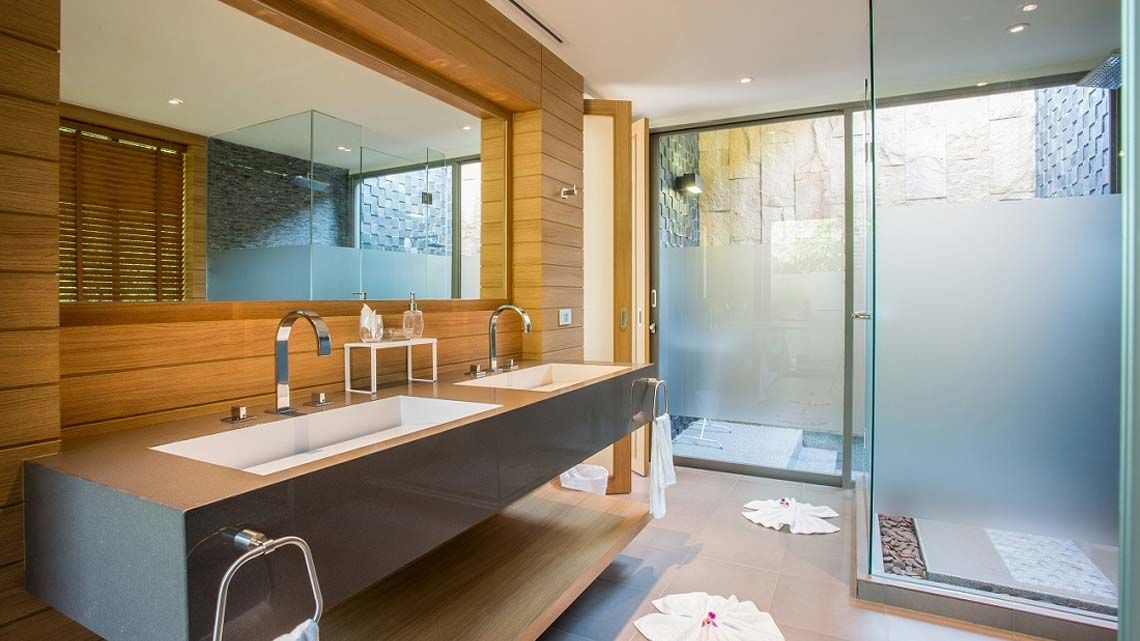 Property image - gallery 10