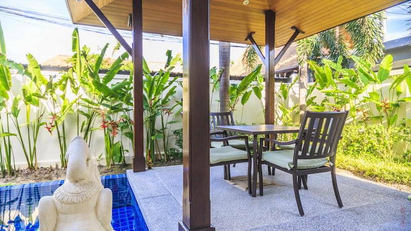 Property image - gallery 31