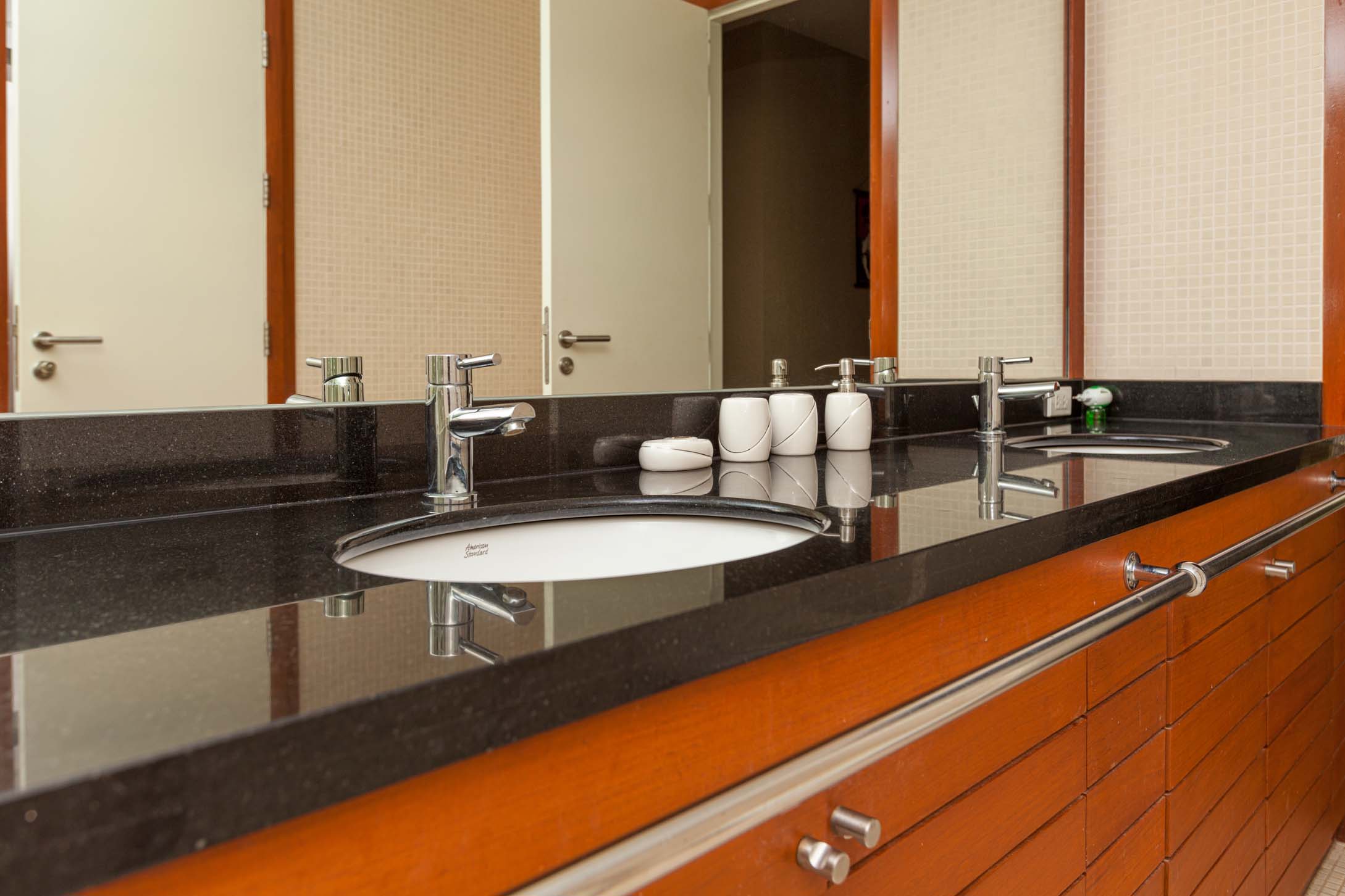 Property image - gallery 30