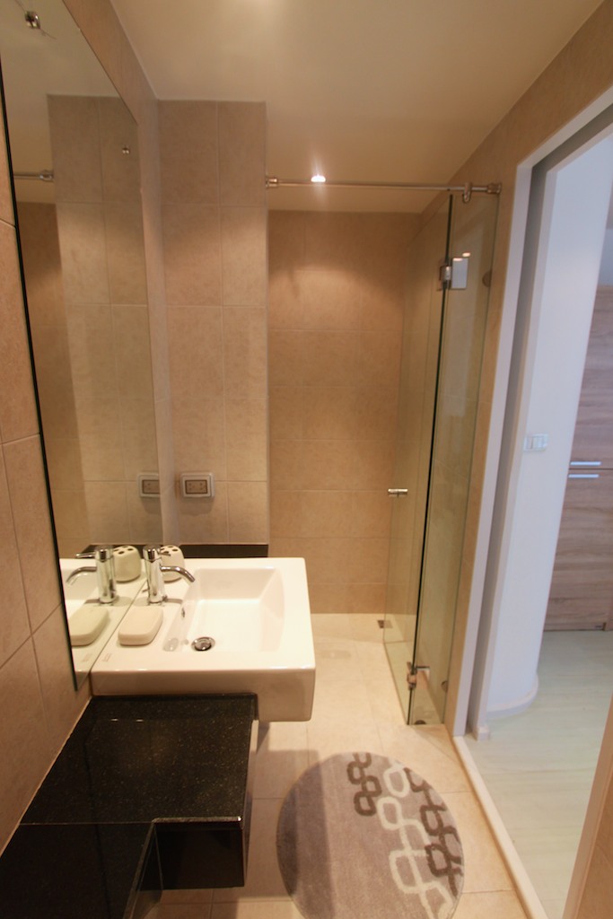 Property image - gallery 16