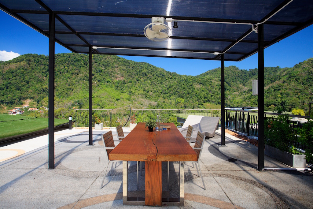 Property image - gallery 37