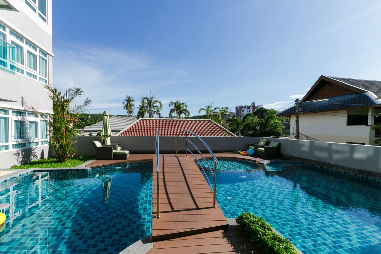 Property image - gallery 23