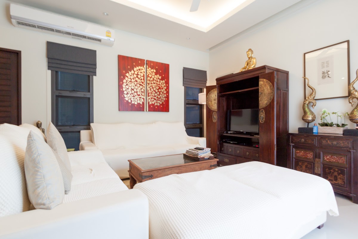 Property image - gallery 11