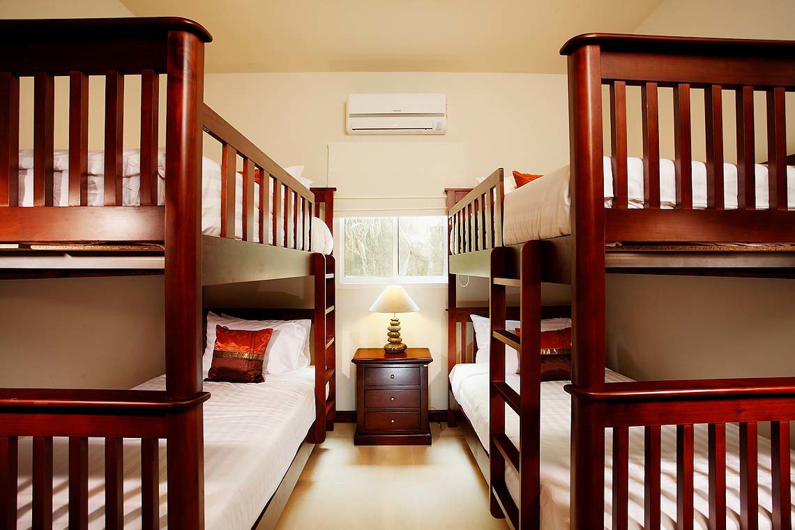 Property image - gallery 23