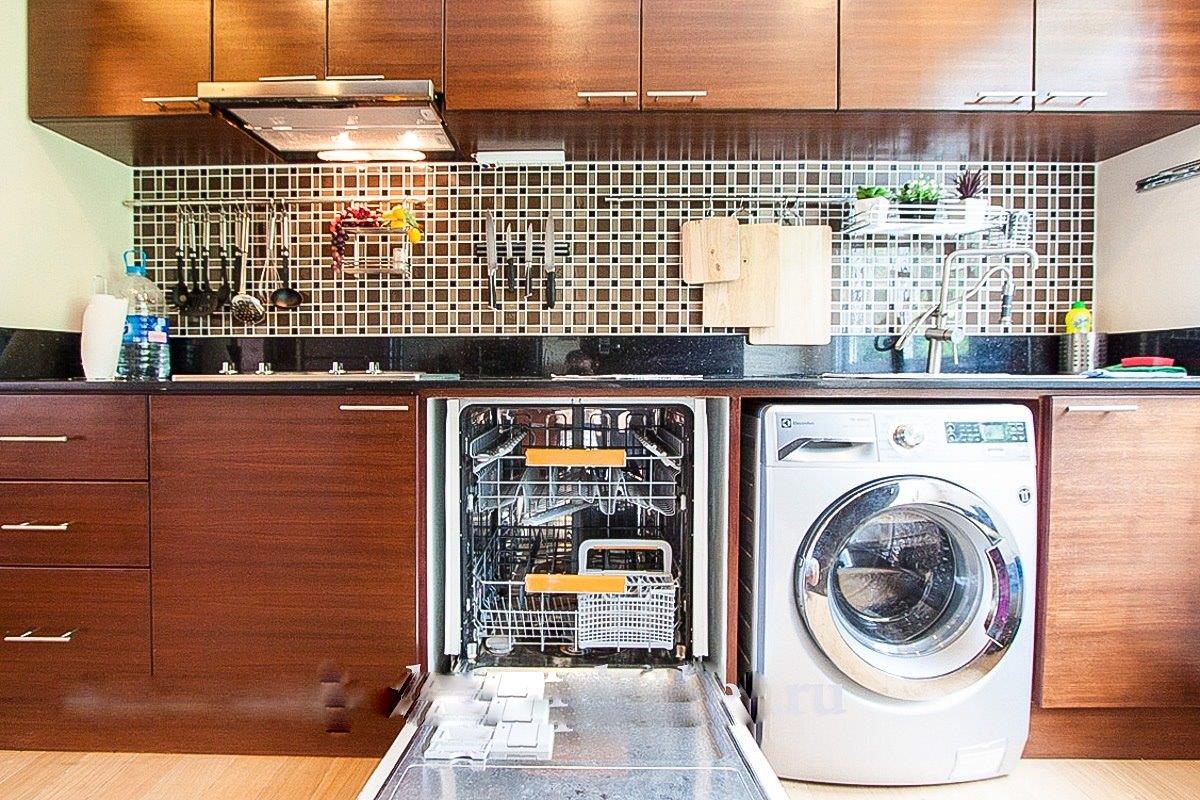 Property image - gallery 13