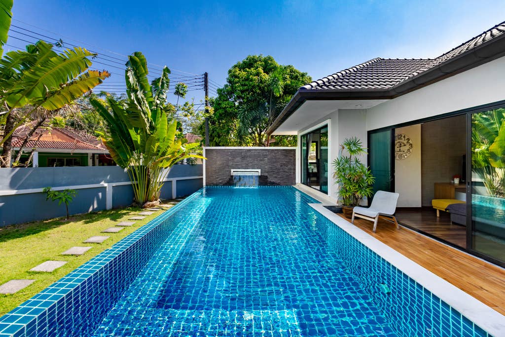 Property image - gallery 23