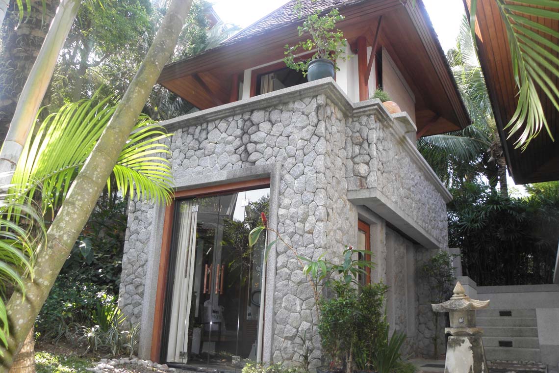 Property image - gallery 19