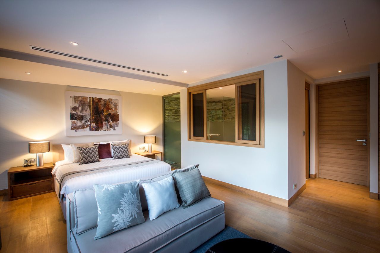 Property image - gallery 20