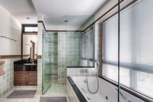 Property image - gallery 13