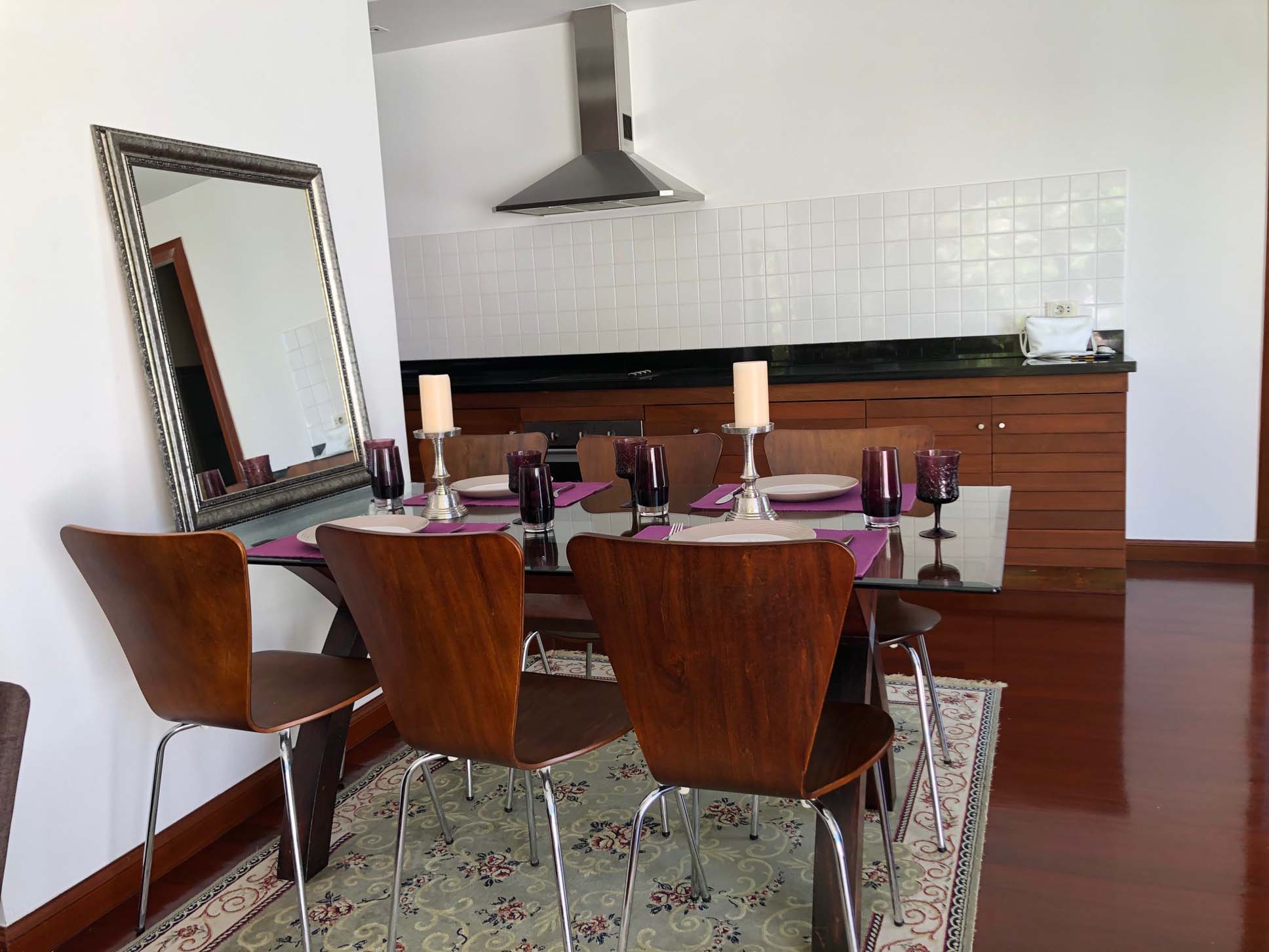 Property image - gallery 6