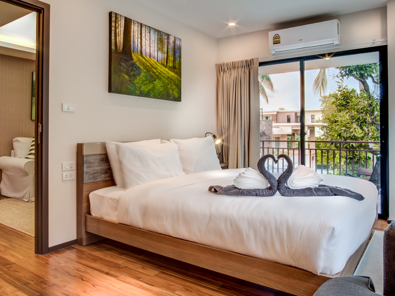 Property image - gallery 14