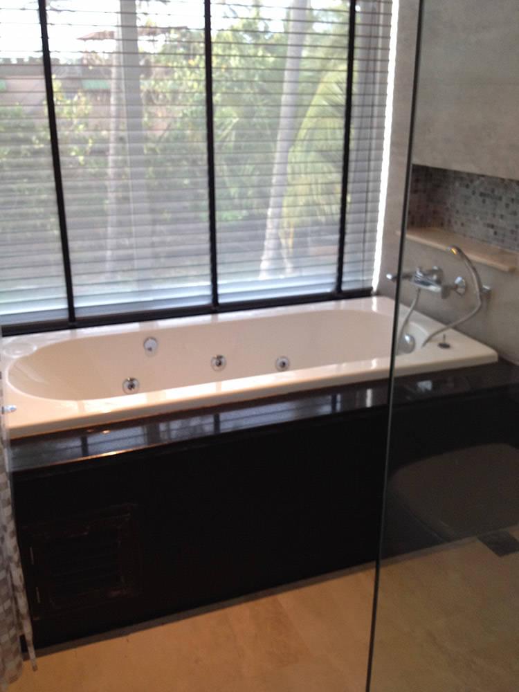 Property image - gallery 10