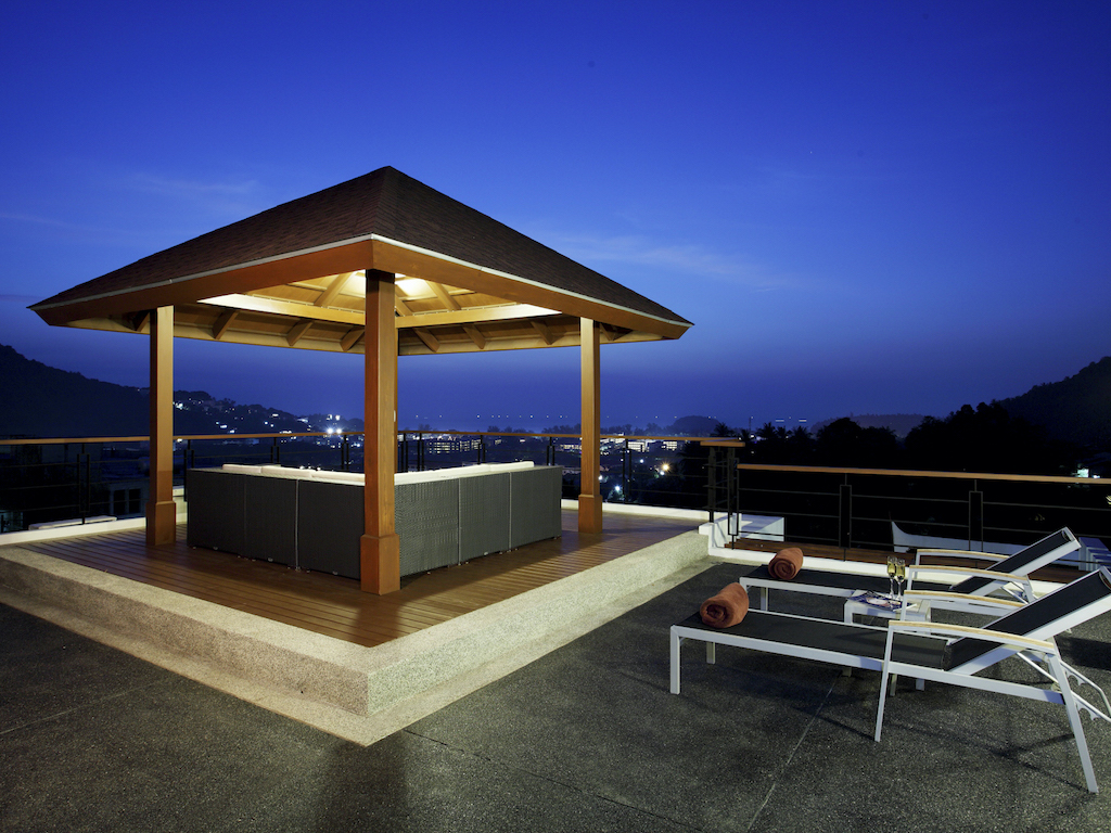 Property image - gallery 20