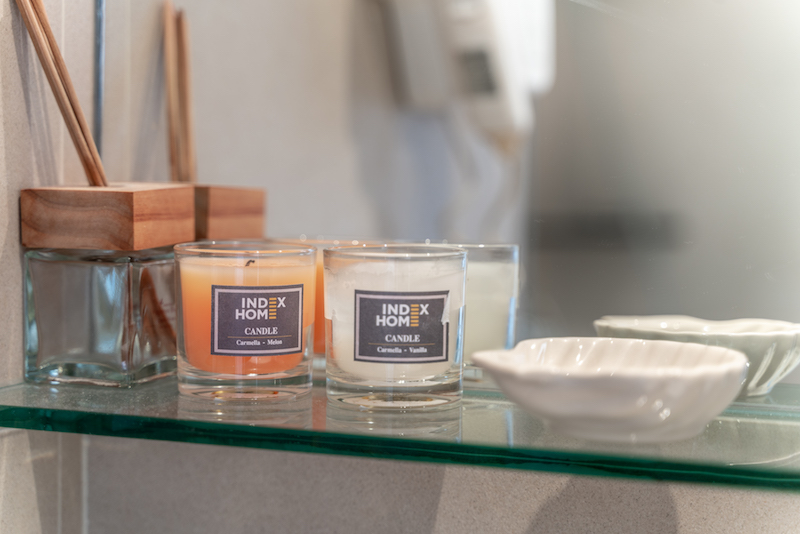 Property image - gallery 33