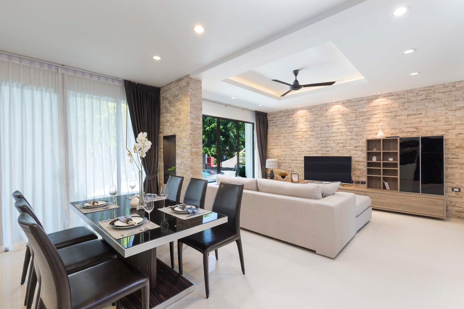 Property image - gallery 13