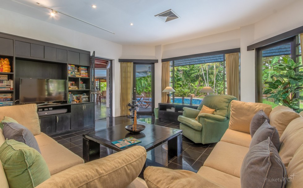 Property image - gallery 15