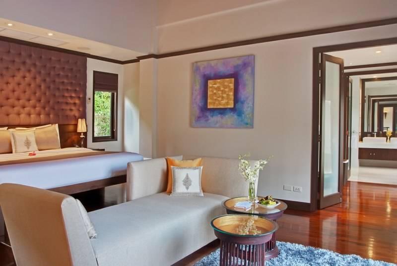 Property image - gallery 9