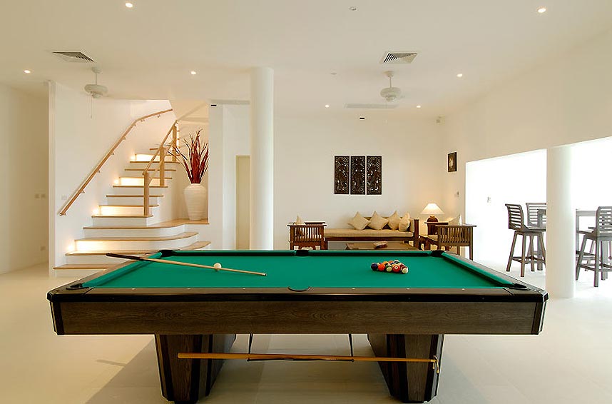 Property image - gallery 25