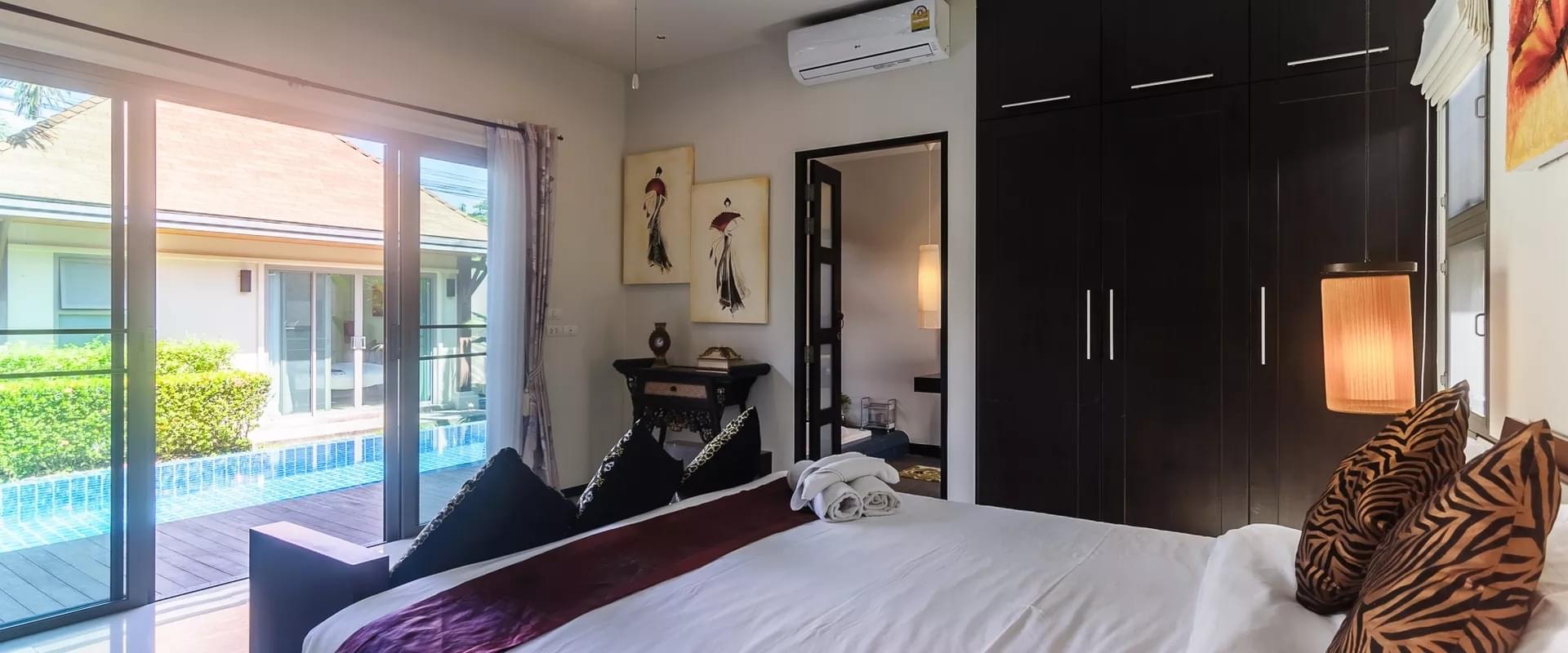 Property image - gallery 23