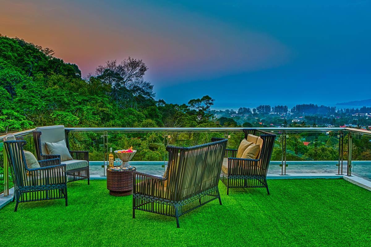 Property image - gallery 11