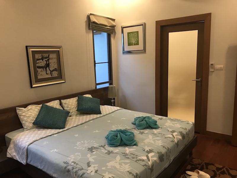 Property image - gallery 29