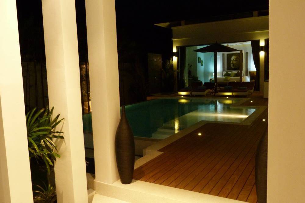 Property image - gallery 14