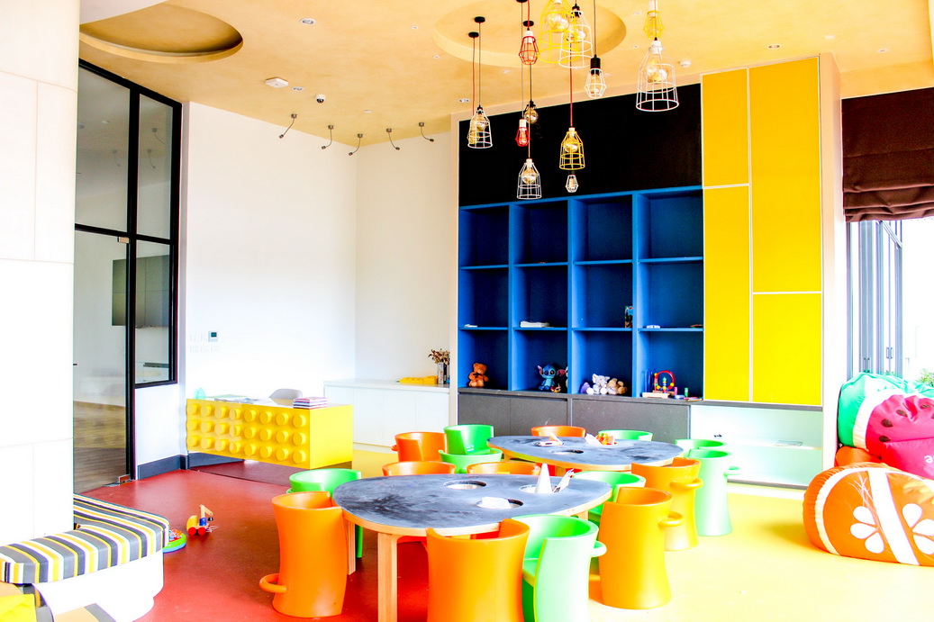 Property image - gallery 28