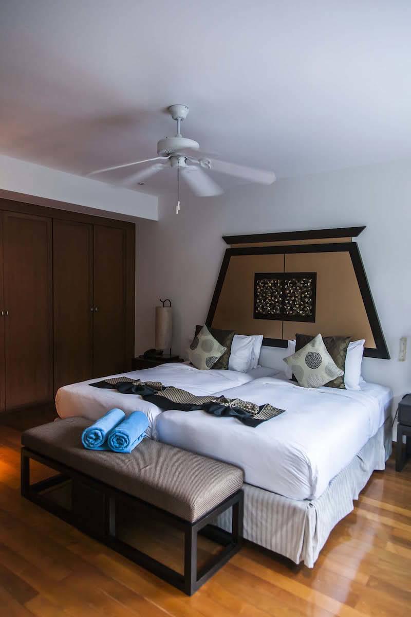 Property image - gallery 8