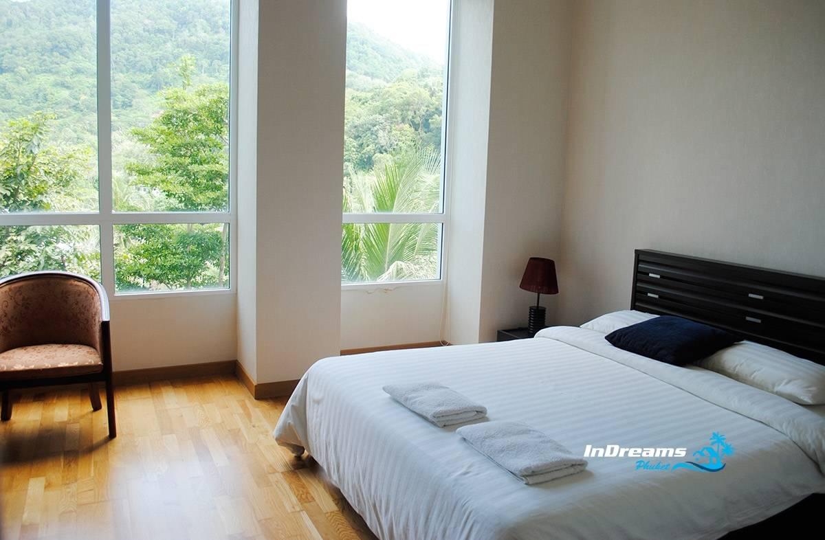 Property image - gallery 9