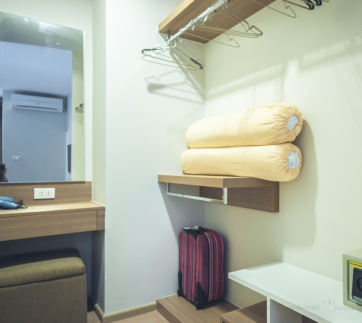 Property image - gallery 13