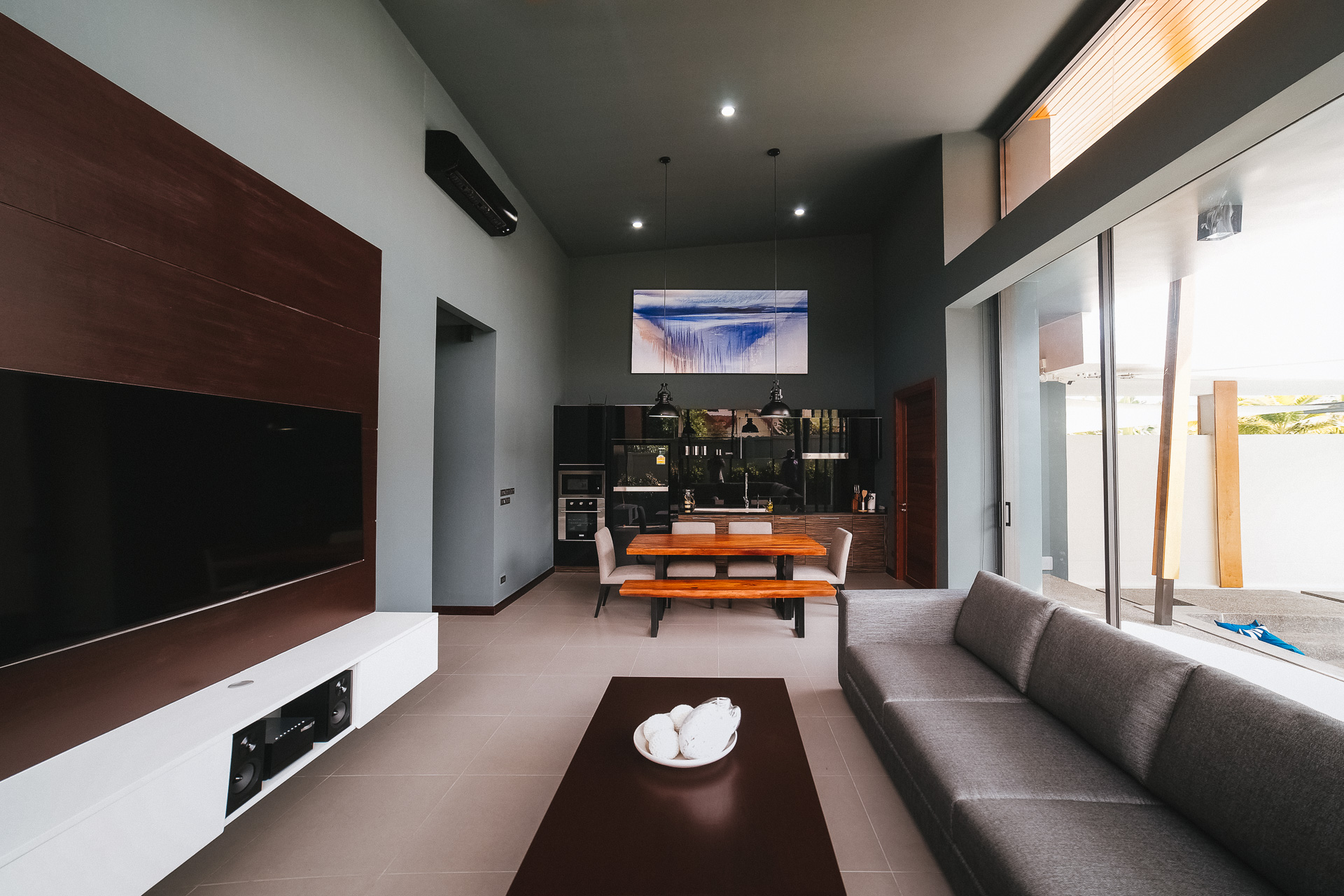 Property image - gallery 23