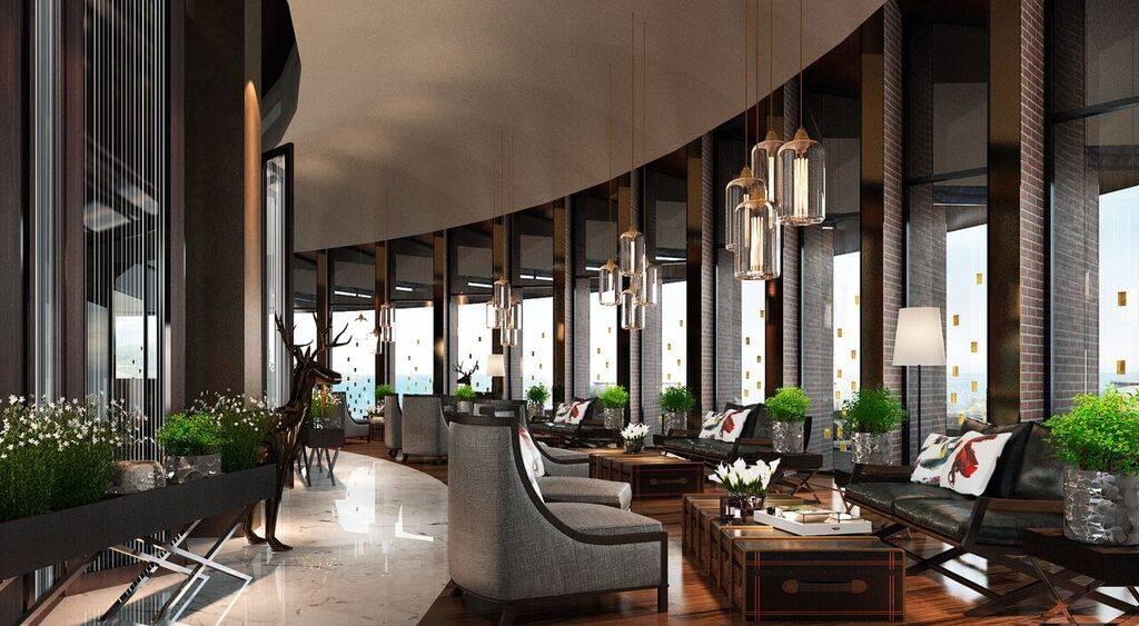 Property image - gallery 19