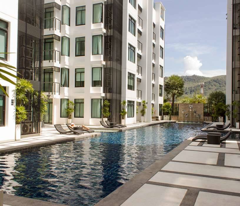 Property image - gallery 19