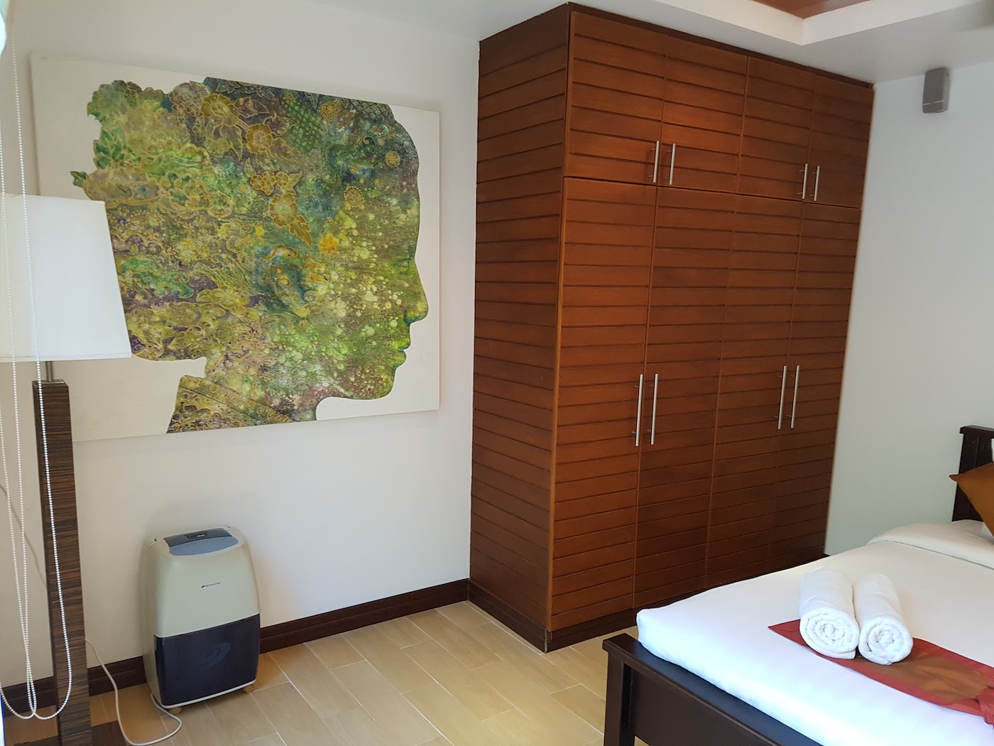 Property image - gallery 8