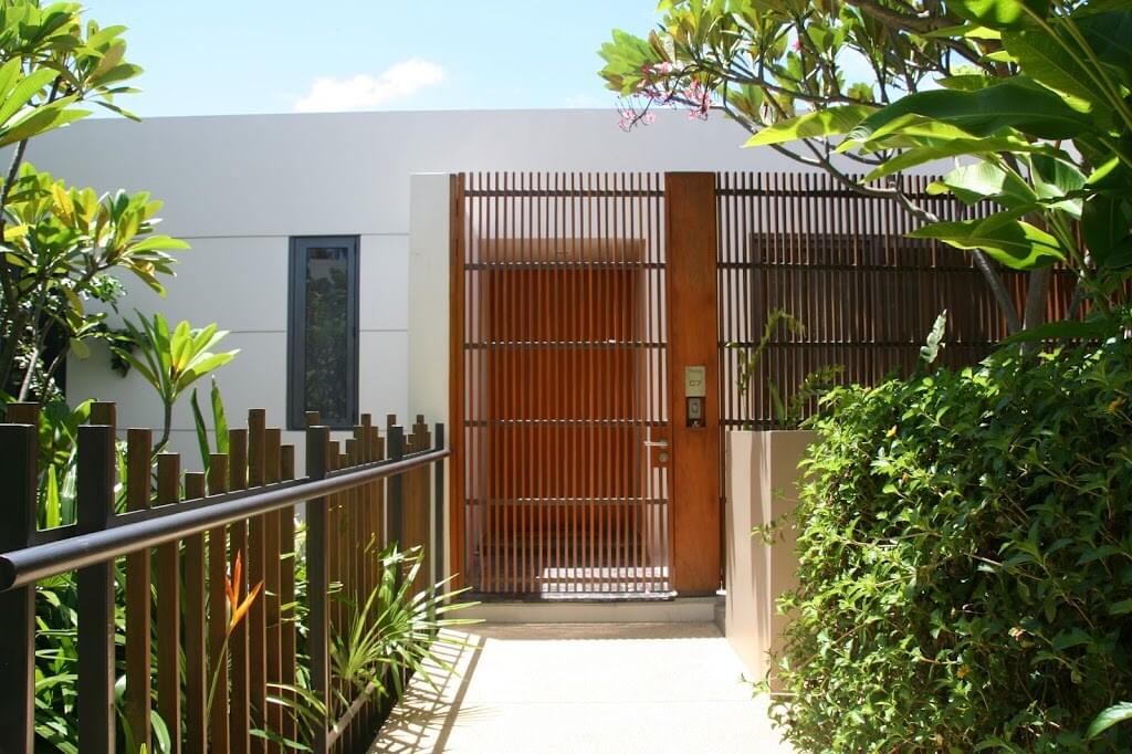 Property image - gallery 35