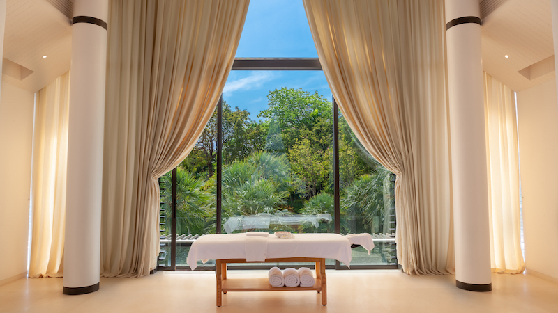 Property image - gallery 16