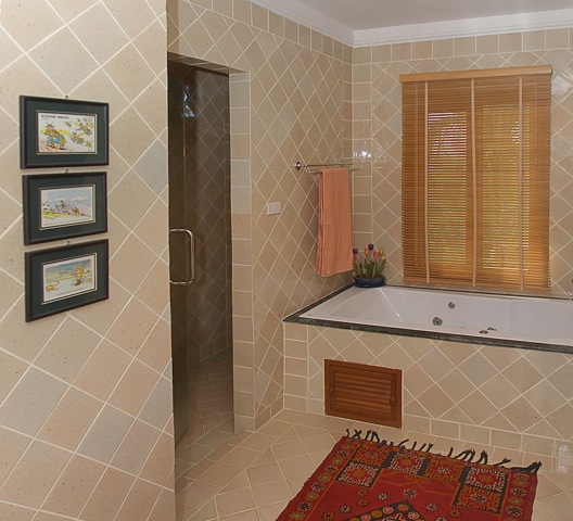 Property image - gallery 6