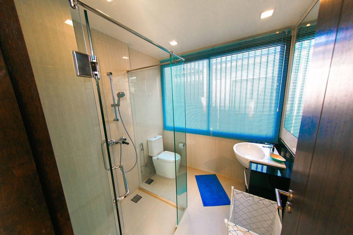 Property image - gallery 22