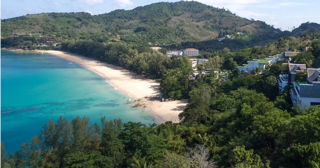 Property image - gallery 31