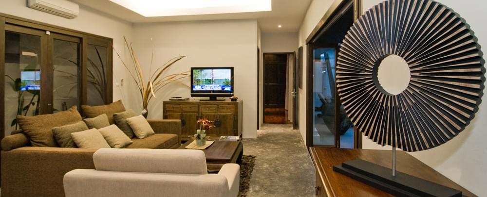 Property image - gallery 9