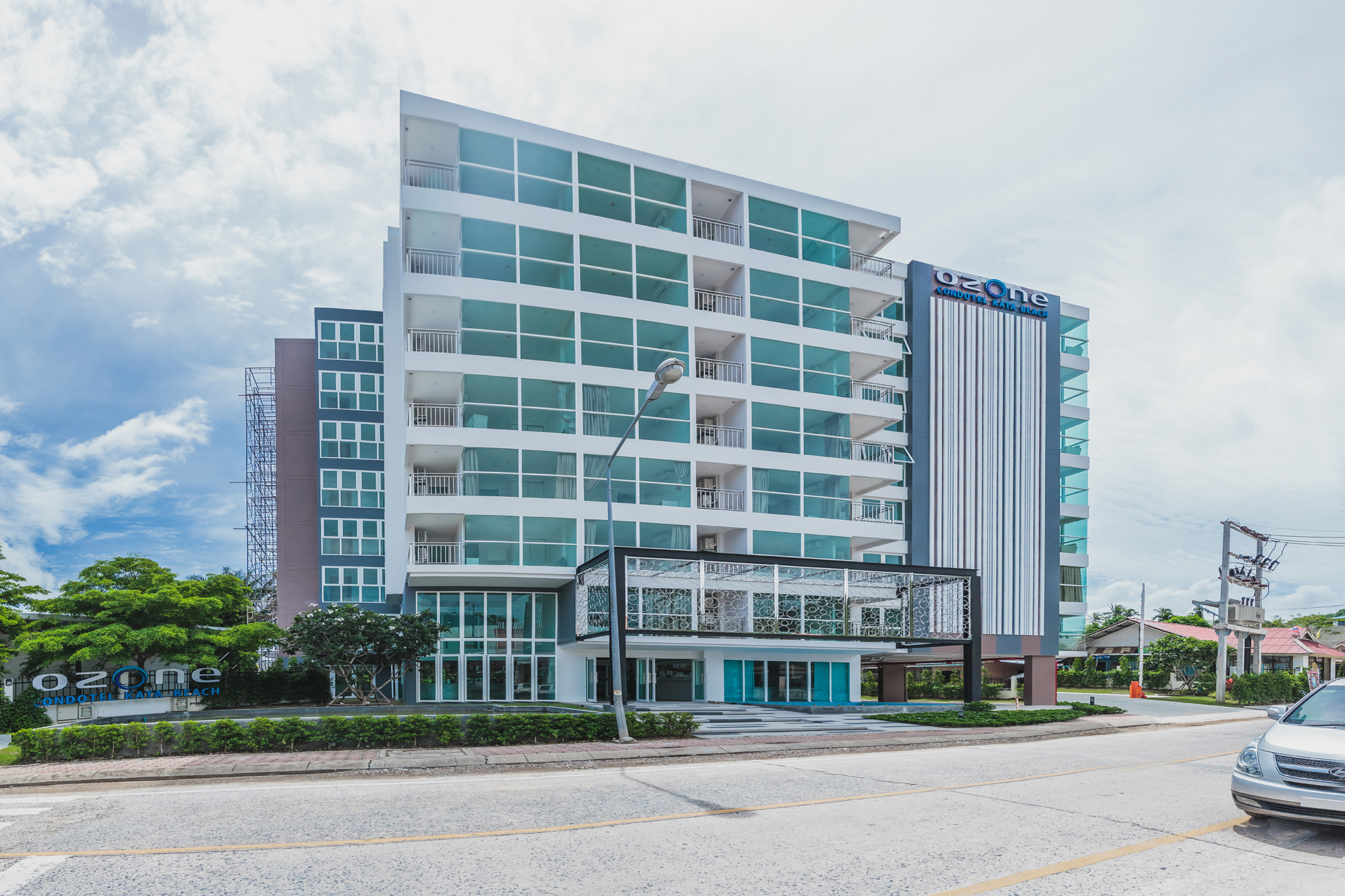 Property image - gallery 23