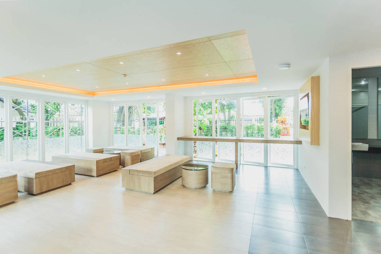 Property image - gallery 7