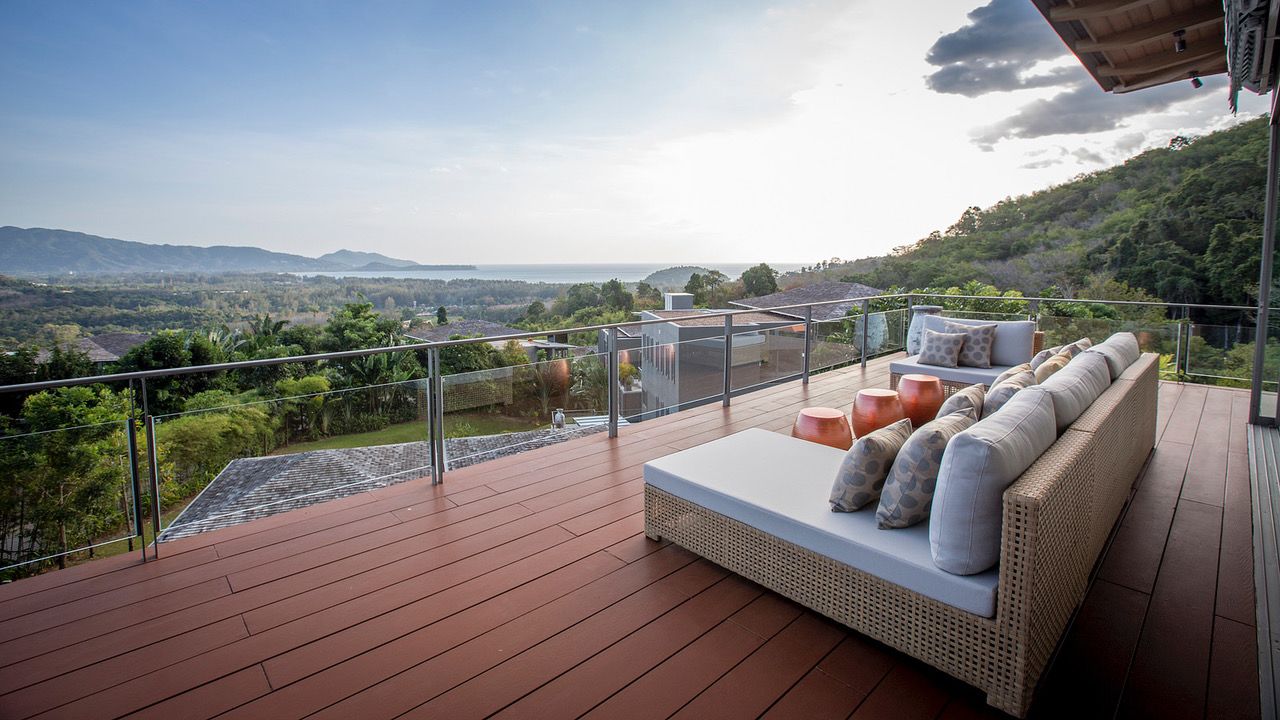 Property image - gallery 24